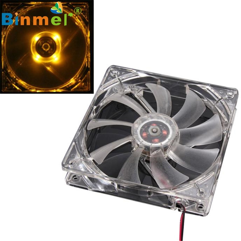 Nidec new version U12E12BS8B3-57 J231 vs U12E12BS8F3-57 12V 0.07A Waterproof Silent Cooling Fan