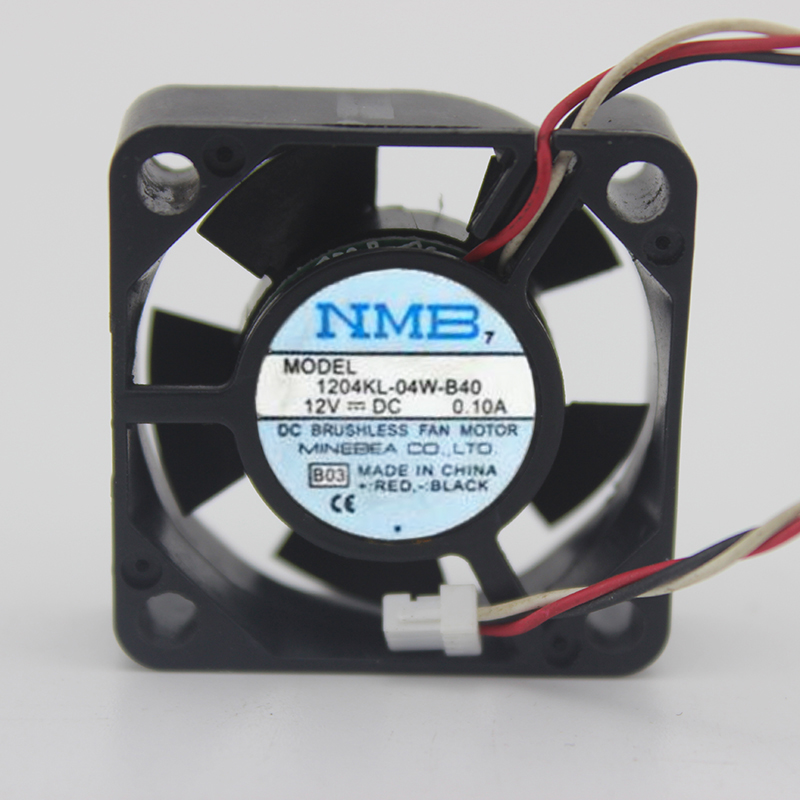 Fan AD5012UX-C71 (AD5012UB-C71) 5020 / 12V inverter fan air volume