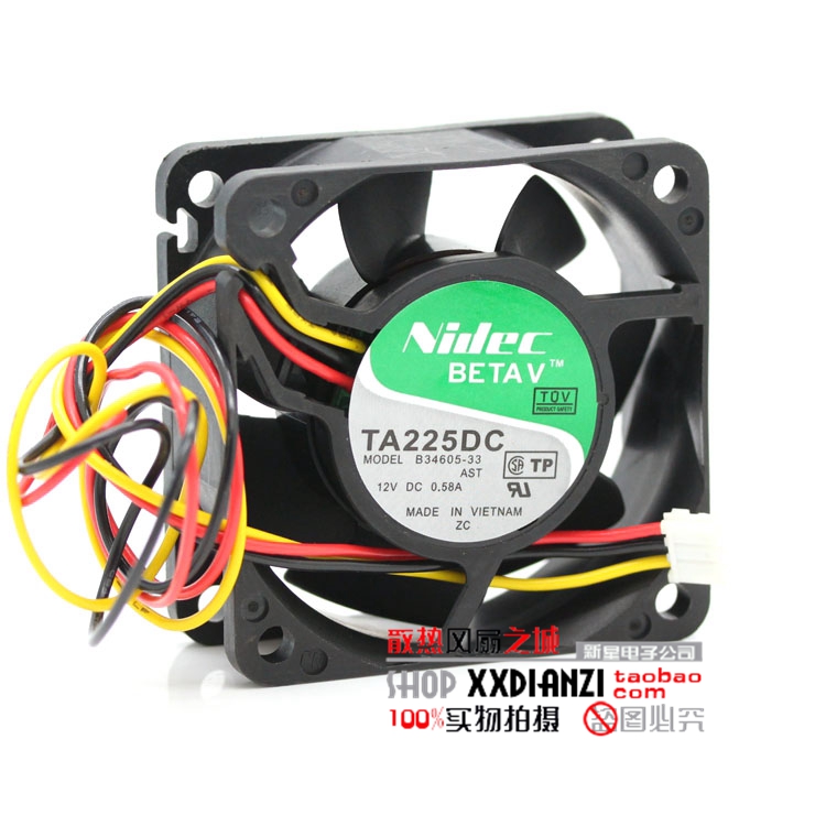 Free Delivery. AFB0424HB 4015 24 v 0.12 A inverter fan is 4 cm