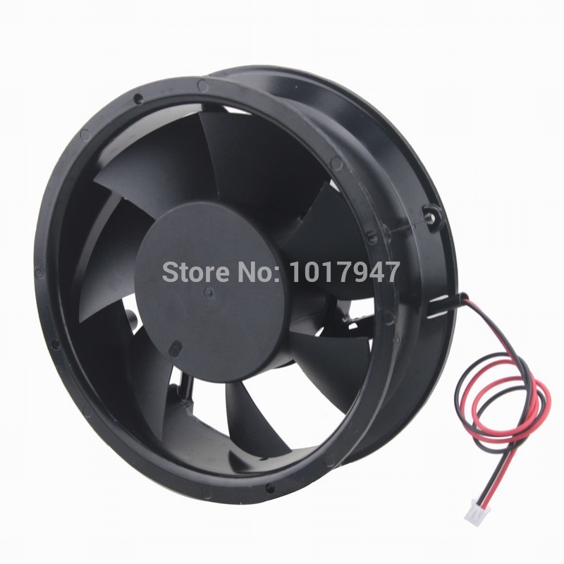 Delta PFB0824DHE DC 24V 8cm 8038 80mm 1.63A 4 -pin wire PWM inverter industrial server cooling fans