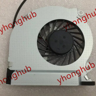 Genuine original SUNON KDE2404PKV2 24V 0.8W 40x40x20mm DC fan