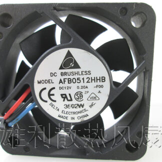 Free Shipping Wholesale NMB-MAT 1608KL-04W-B59 4020 4cm 40mm DC 12V server inverter cooling axial fan