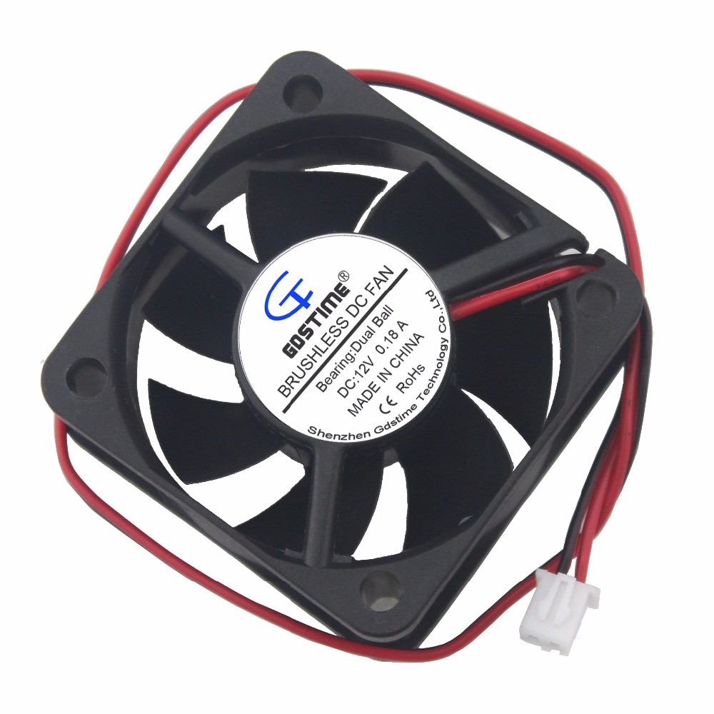 Free Delivery.4318 48V 12032 5.0W industrial equipment frequency converter cooling fan