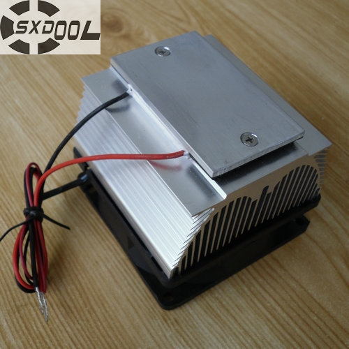 ALSEYE 5v 80mm fan 3000RPM 2pin PH2.0 connector DC cooling fan radiator high quality exhaust fan 8010