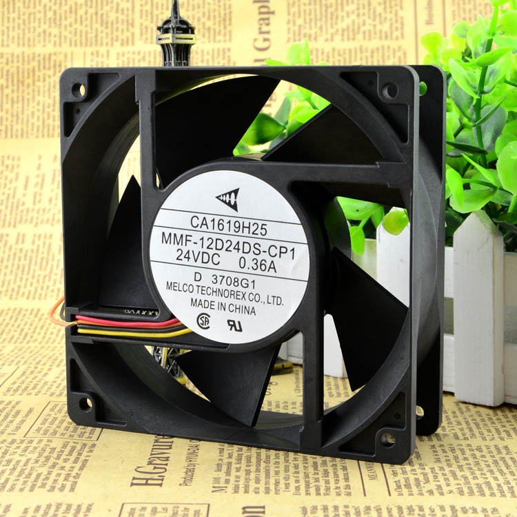 Free Delivery. 3110 kl - the B20 8025-05 w 8 cm 24 v 0.09 A super durable inverter fan