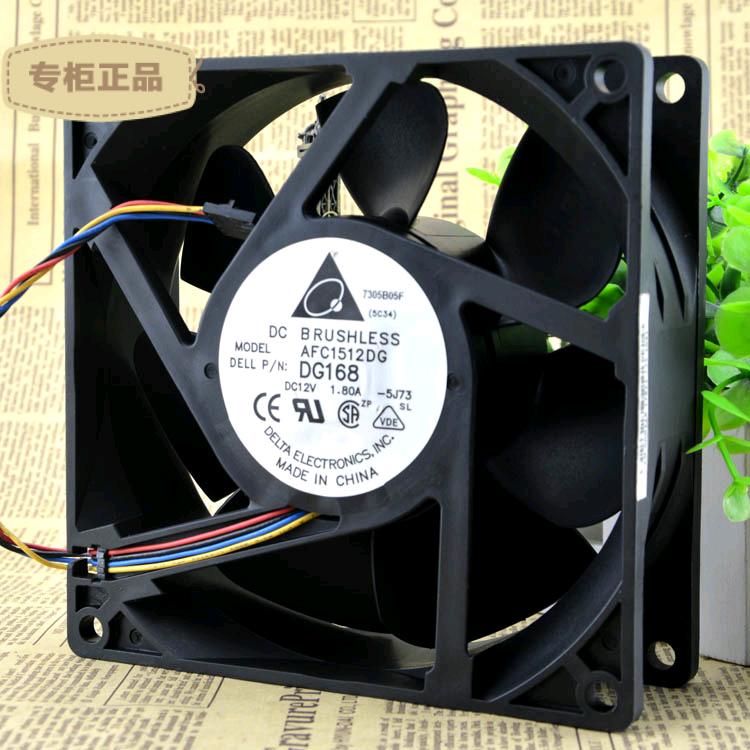 Wholesale: NMB original 2408NL-09W-B39 fan DC DC 6020/28V,60*60*20mm