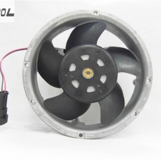 Wholesale ADDA AD0824UX-A70GL 8025 80mm DC 24V 0.29A server inverter axial cooling fans drive