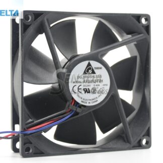 Wholesale: AVC BA10033B12U 9733 DC 12V 2.40A oven ball draught blower cooling fan