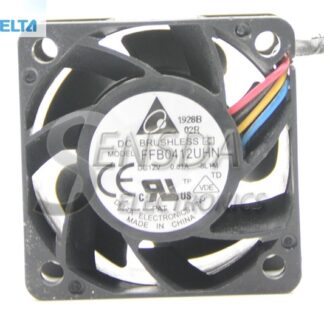 Wholesale: SUNON PMD19PLV2-A 12V 4.7W 9CM 9032 to four line cooling fan.