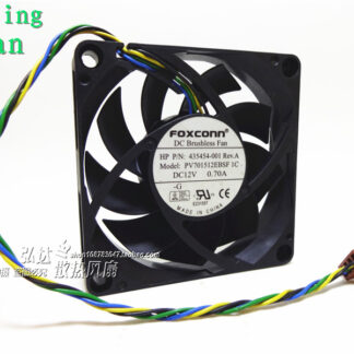 PAPST R2E225-AU64-26 AC230V 150W/230W Centrifugal turbo Cooling fan