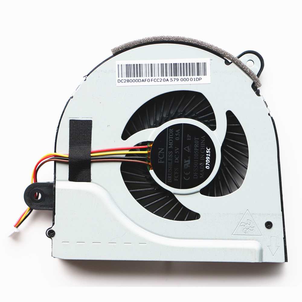 1/2/3/4 Fans Aquarium Chiller Cooling Fan Fish Tank Cold Wind Chiller Temperature Control 2 Adjustable Level Wind 100-240V