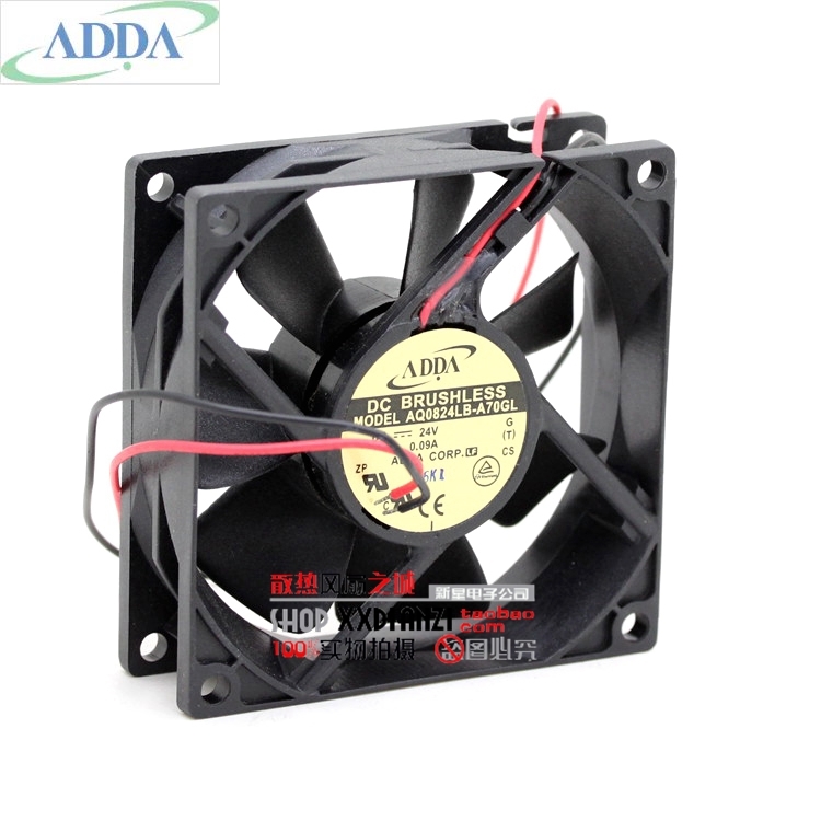 Wholesale Delta 6038 60x60x38mm DC 12V 1.50A 6CM PFR0612UHE 4-wire Server Large Air Cooling Fan