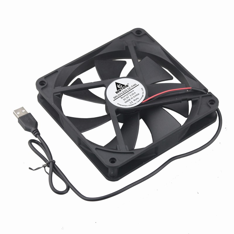 Wholesale: Original SUNON PSD4808PMBX-A DC48V 8038 80* 80*38mm 8cm 4-line Axis Cooling Fan Radiator