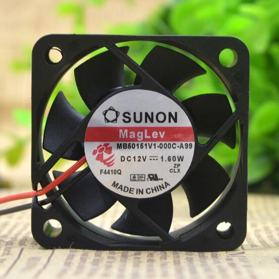 DP0A 2133HBL AC22V 25W For Sunon copper cooling fan 135*135*38mm