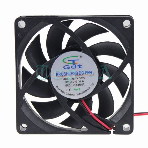 Free Delivery. 200 s 220 s 530 s 531 s case fans JY705 PV801512MSPF 0 a
