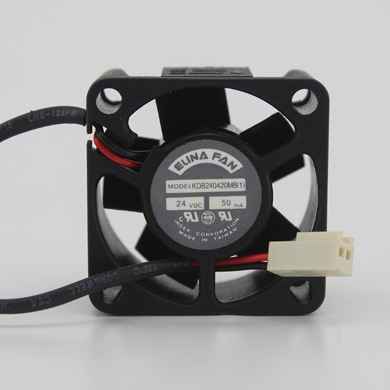 Original SUNON 6015 6CM 12V 1.92W ME60151V1-000U-G99 3-wire cooling fan