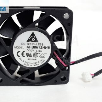 Wholesale: NMB BG0903-B044-VTL 12V 1.34A 9733 GX260 turbine centrifugal fan