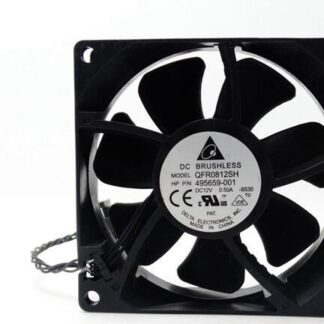 Wholesale: SUNON 40 12V 1.8W 4cm PSD14PKB3-A 4 line PWM switch fan