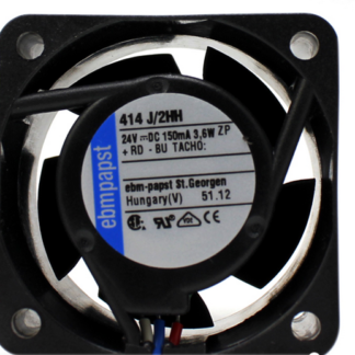 Free Delivery. 17238 original W2E142 BB01-01-220 v 29/28 w all metal cooling fans