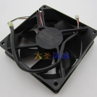 Original NMB 12V 0.A 3610KL-04W-B49 projector cooling fan