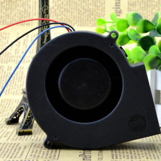 Wholesale: the original AVC C6010B12H 60*60*10 12V 0.1A 0.15A 3 pin cooling fan