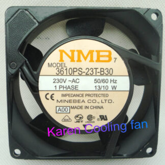 SANYO New 109S091 100V 8/7W 0.1/0.09A aluminum box 9025 AC cooling fan 90*90*25mm