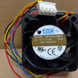 Free Delivery. 9025 MGT9212UR - W25 12 v 0.54 A four-wire cooling fan is 9 cm