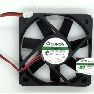 Wholesale: the original NMB 80*80*25MM 3110RL-04W-B29 12VDC 0.13A axial flow fan