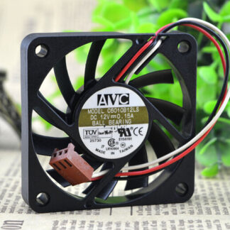 Wholesale: genuine AFC0912DF U7581 12V 1.43A 90*90*32 9CM delta 4 line PWM fan