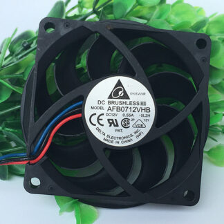 New NMB 6025 DC12V 0.24A 0.18a BM6025-04W-B59 Projector Turbo Fan