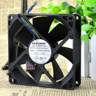 Wholesale: Nidec 70*70*15 7CM U70R12MS1BB-57T02 12V 0.11A 4 wire AC fan