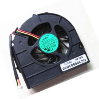 Wholesale Original For Delta GFC0412DS -SP13 2413E39R P/N:36462611 Server fan