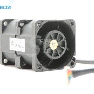 Wholesale Original For Delta GFC0412DS -SP13 2413E39R P/N:36462611 Server fan