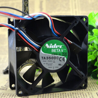 Wholesale: original SUNON PMD16PTB1-A 60*60*25 12V 3.9W 6CM 2 wire cooling fan