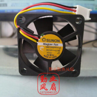Wholesale Positive Product Delta AFB0824SHB 8015 80x80x15mm 8cm DC 24V 0.26A 8CM 3-wire Double Ball Bearing Cooling Fan