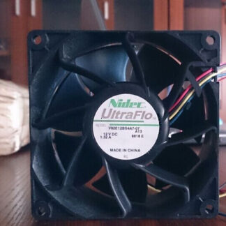 wholesale Delta 12v 0.18a AFB0612HHB axial case cooler Cooling fan 6015 60x60x15mm 6cm 60mm