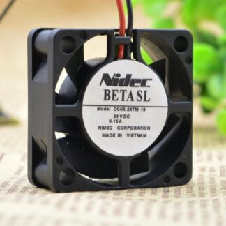 SUNON KD1209PTSX 9CM 90mm 9025 9225 12V 2.3W computer case server inverter cooling fan