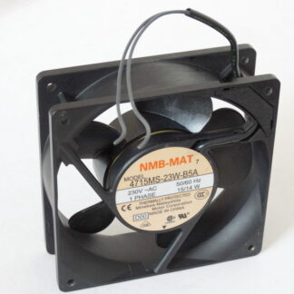 6cm 6CM 2408NL-04W-B40 12V 0.12A Industrial cooling fan 60