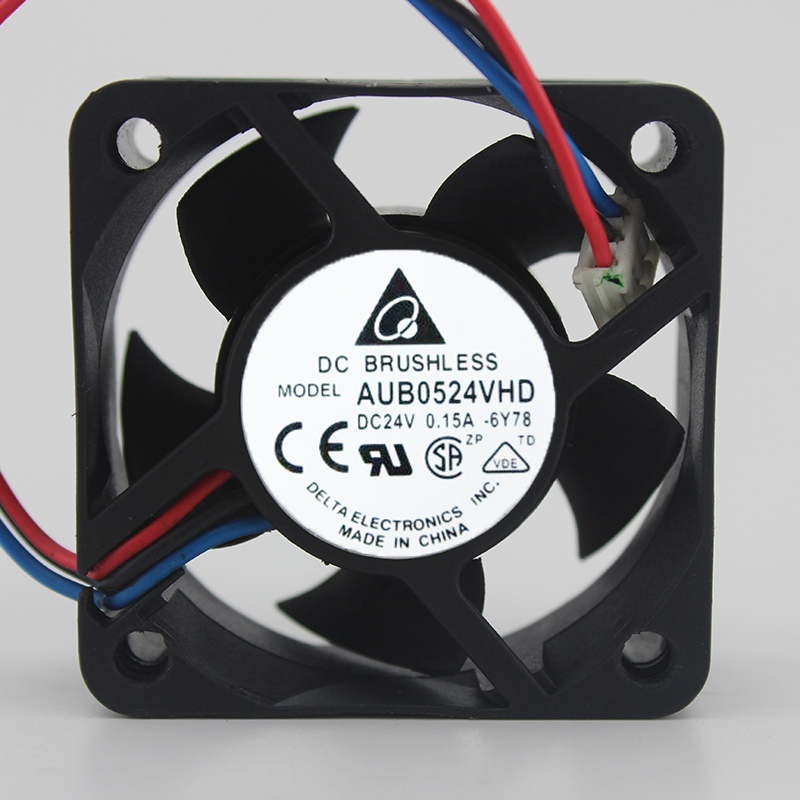 Original genuine 9A0912M4D06 9025 DC12V 0.12A inverter fan