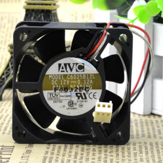 Wholesale: NMB-MAT 1608KL-04W-B19 4CM 40*40* DC 12V 0.06A 3 wire switch cooling fan