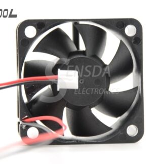 ADDA AD0812XB-A73GL 12V 0.55A 8025 8CM 80mm winds of chassis server inverter case computer pc cooling fans