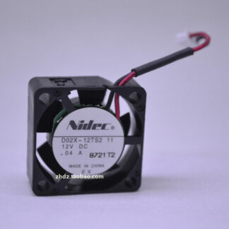 Wholesale: authentic Delta FFB03812HHN 3828 12V 0.57A 3.8CM 4 line PWM temperature control fan