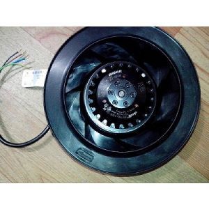 Original ebm R2E190-A026-24 / 76 230V 0.34A 75W 2700 rpm for Blowers fan