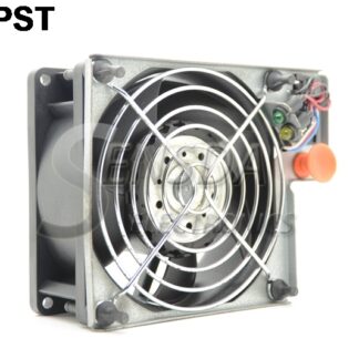 42R5359 39J2473 39J2721 97P3153 53P4612 P5/P615 industrial case machine Cooling fans