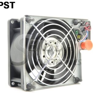 NMB Blowers 4715MS-23T-B50-A00 1238 230V 12cm 1mm AC industrial axial cooling fans