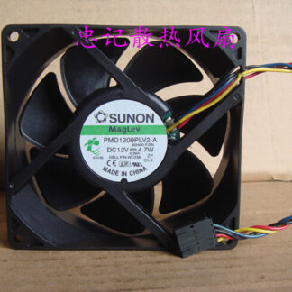 Wholesale New in original Taiwan AVC 50 fan DS050R12U-003