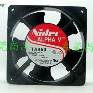 779104-001 768755-001 Heatsink 768753-001 779103-001 Fans For DL160 GEN9 G9