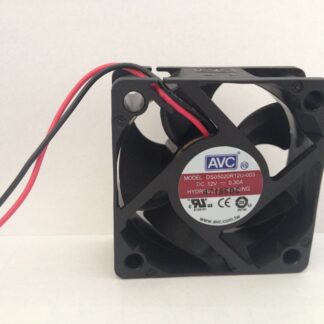 Wholesale: the original ADDA 90*90*25 9CM 12V 0.25A 3 pin case fan AD0912HS-A76GL