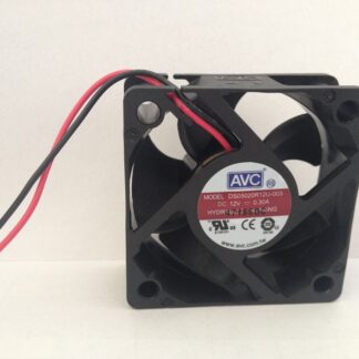 Wholesale: SUNON PMD19PLV2-A 12V 4.7W 9CM 9032 to four line cooling fan.