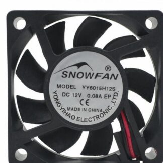 Original nvidia mgt8012yb-w20 0.48a fanHydraulic graphics card fan